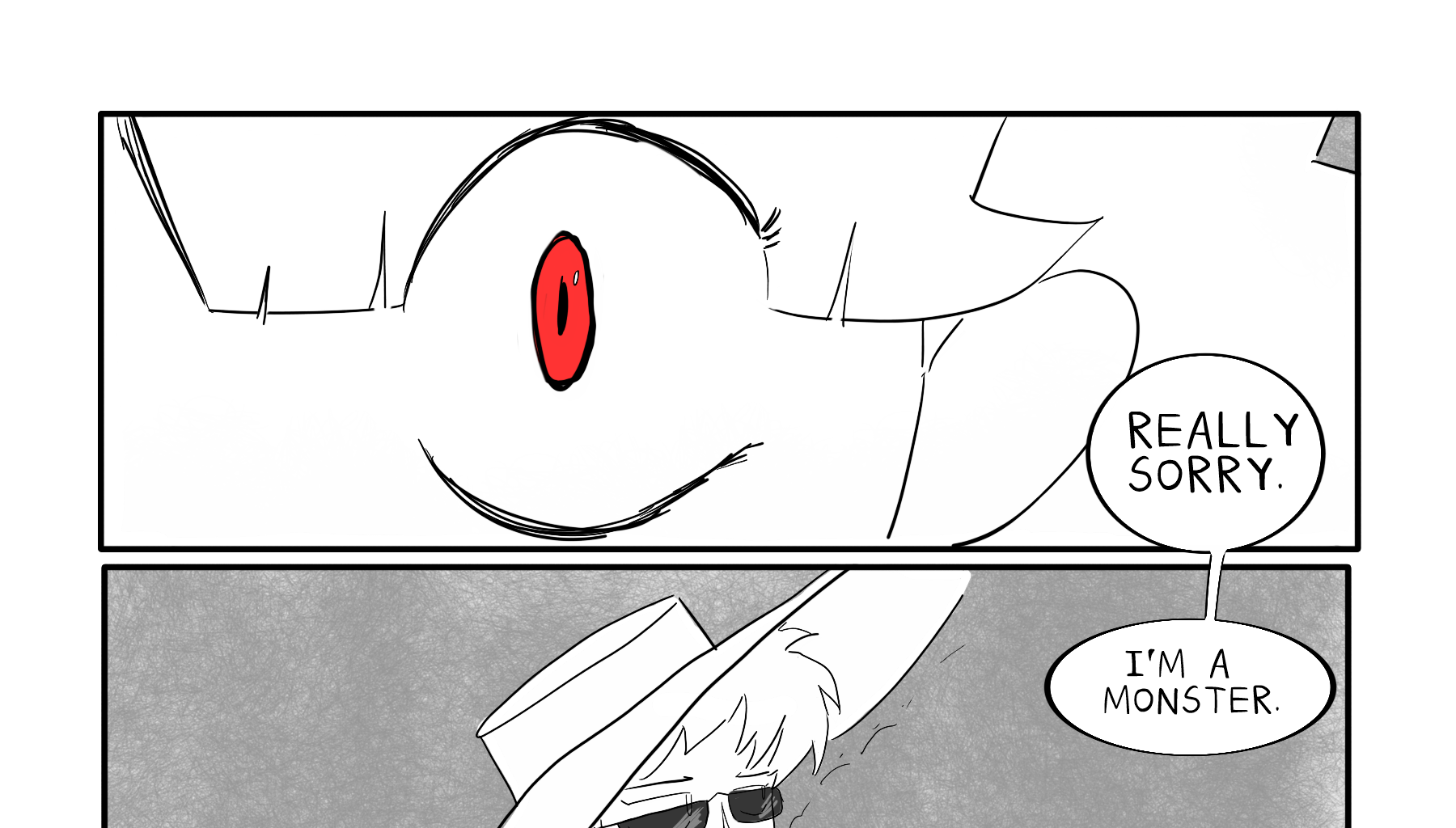 Image 1 Cut